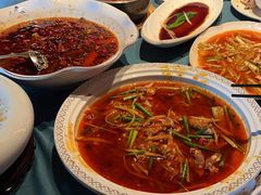 -茉芮·精致四季川菜(三坊七巷店)
