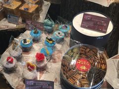 -打包幸福(学府店)