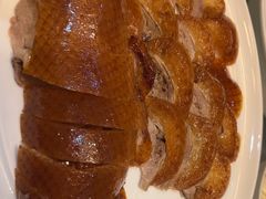 -眉州东坡(通州店)