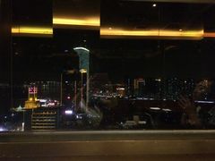 iphone_upload_pic-必胜客(海滨店)