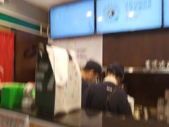 -茶理宜世(东方宝泰店)