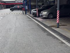 -名骏车业(新区玉山店)