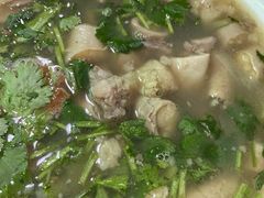 -增盛魁小吃店