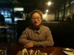 -道口麻辣烫·烧烤(五道口店)
