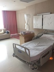 -广州和睦家医院·医学月子