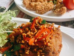-阿飛冰室(下沙店)