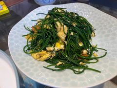 -哈啾嗨·新概念蒙餐(红星新城店)