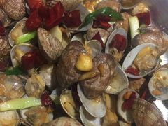 -毛家饭店·融合新湘菜·主题宴(齐鲁软件园店)