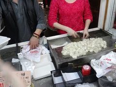 dsc01728_副本-叶氏麻糍(鼓浪屿店)