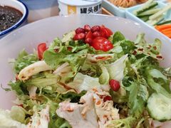 -宏状元现熬粥·京味菜(三里河店)