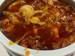 -0776食堂·京城创意菜(七里庄店)