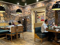 -浔庐餐厅•江西老字号•九江菜(南湖国际店)