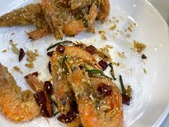 -老四川平头酸菜鱼(衙前店)