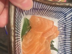 -亚马逊海鲜自助(王府井店)