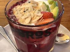 -Moka Bros 摩卡站(西单大悦城店)