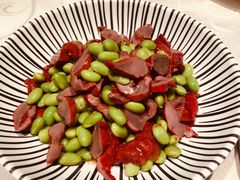 -汉唐宴长安食府