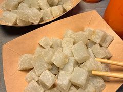 -醉炫音速烧烤·干煸菜(沙河总店)