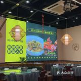 这一锅甲鱼蛙，吃不完根本吃不完！