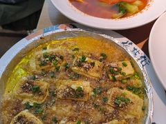 -花盐街·四川乐山小吃(西单大悦城店)