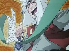 -学习谷日语培训日本留学·多语种外语教学(海淀人大分部)