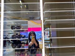 -国药中服免税(北京坊店)