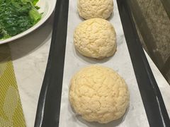 -顺意·顺德家乡菜(国际人才大厦店)