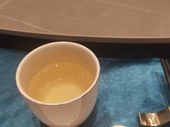 -燕兰楼·清真西北融合菜(亚运村店)