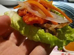 -猫抓烤肉(春熙路店)