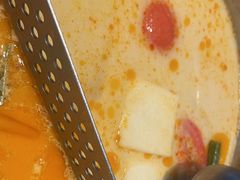 -生如夏花泰式火锅(鹭洲里店)