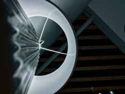 -芳香乐府疗愈空间·SPA·冥想