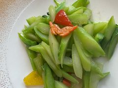 -鹿鸣春饭店(总店)