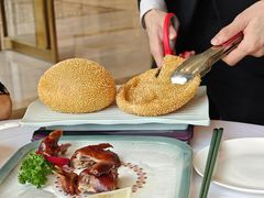 -御彩酒家(东风东路店)