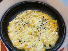 -食米家拌饭(梅溪新天地店)