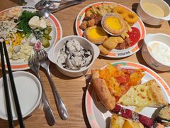 -天河城购物中心