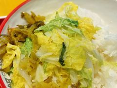 -潮双喜正宗澄海狮头鹅华利路店