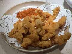 -江渔儿酸菜鱼(曜一城店)