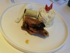 -老洋房花园饭店(绍兴路店)