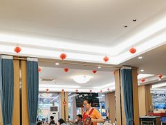 -皮记海鲜1995(寮步店)