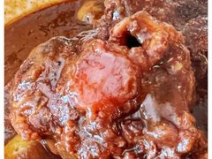 -Versailles Restaurant Cuban Cuisine
