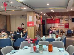 -有红鸡毛店·川菜(建设路店)