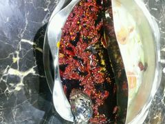 android_upload_pic-海底捞火锅(吴中路店)