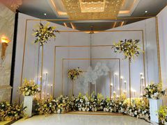 -玺尊龙·云岭四季(西南店)