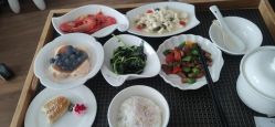 -馨月汇·独栋月子会所(静安店)