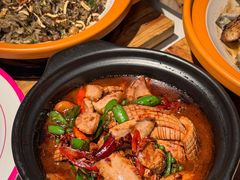 -春梅里卤鹅馆·47年老字号(中山路店)