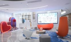 -深圳米兰柏羽医疗美容医院