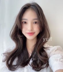 -悠巷形象设计
