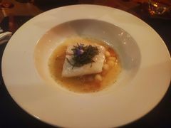 -AZUL by FUEL蓝色·法式酒馆(琶醍店)