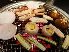 -虎焱炭火烧肉