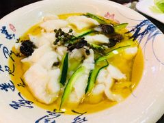 -以前的小酒馆(中山广场店)