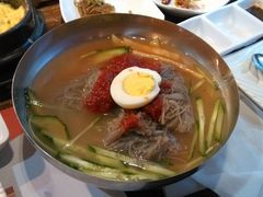 -向阳庄烧烤店(望京西园店)